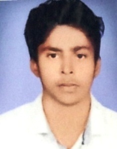 ANIKET MADDHESHIYA
