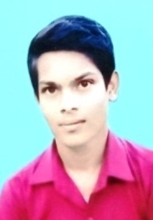 ASHUTOSH GUPTA