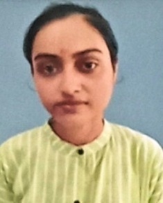 KHUSHI JAISWAL